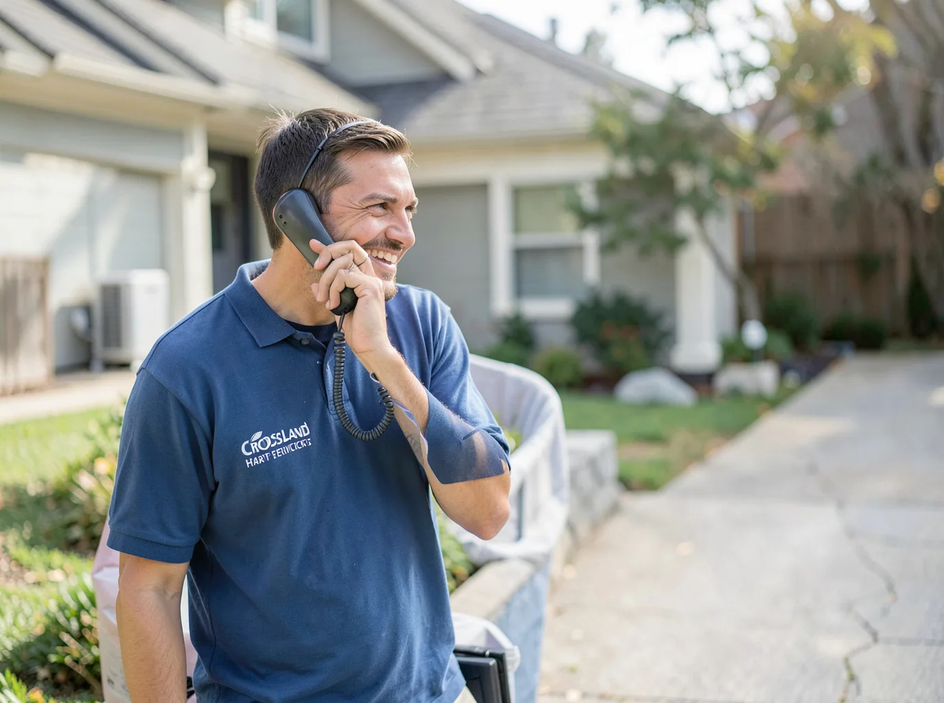 Heat Pump Installation Canutillo, TX FAQs
